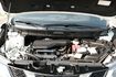 2017 Nissan X-Trail 玩美影音版2.0 定速 ikey 環景攝影 分區恆溫 導航  第20張縮圖