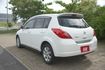 2011 Nissan Tiida 5D 1.8 L  定速 IKEY 倒車雷達 恆溫空調 里程保證僅5.2萬  第5張縮圖