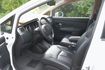 2011 Nissan Tiida 5D 1.8 L  定速 IKEY 倒車雷達 恆溫空調 里程保證僅5.2萬  第7張縮圖