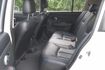 2011 Nissan Tiida 5D 1.8 L  定速 IKEY 倒車雷達 恆溫空調 里程保證僅5.2萬  第8張縮圖