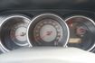 2011 Nissan Tiida 5D 1.8 L  定速 IKEY 倒車雷達 恆溫空調 里程保證僅5.2萬  第9張縮圖