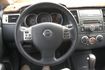 2011 Nissan Tiida 5D 1.8 L  定速 IKEY 倒車雷達 恆溫空調 里程保證僅5.2萬  第10張縮圖