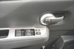 2011 Nissan Tiida 5D 1.8 L  定速 IKEY 倒車雷達 恆溫空調 里程保證僅5.2萬  第13張縮圖