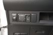 2011 Nissan Tiida 5D 1.8 L  定速 IKEY 倒車雷達 恆溫空調 里程保證僅5.2萬  第14張縮圖