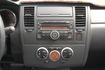 2011 Nissan Tiida 5D 1.8 L  定速 IKEY 倒車雷達 恆溫空調 里程保證僅5.2萬  第15張縮圖