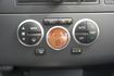 2011 Nissan Tiida 5D 1.8 L  定速 IKEY 倒車雷達 恆溫空調 里程保證僅5.2萬  第16張縮圖