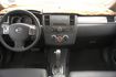 2011 Nissan Tiida 5D 1.8 L  定速 IKEY 倒車雷達 恆溫空調 里程保證僅5.2萬  第18張縮圖