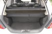 2011 Nissan Tiida 5D 1.8 L  定速 IKEY 倒車雷達 恆溫空調 里程保證僅5.2萬  第19張縮圖