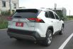 2021 Toyota RAV4旗艦版 2.0 分區恆溫 ACC 環景影像 盲點偵測 ikey 雙前座電熱椅  第4張縮圖
