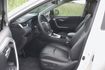2021 Toyota RAV4旗艦版 2.0 分區恆溫 ACC 環景影像 盲點偵測 ikey 雙前座電熱椅  第6張縮圖
