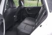 2021 Toyota RAV4旗艦版 2.0 分區恆溫 ACC 環景影像 盲點偵測 ikey 雙前座電熱椅  第7張縮圖