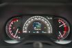 2021 Toyota RAV4旗艦版 2.0 分區恆溫 ACC 環景影像 盲點偵測 ikey 雙前座電熱椅  第8張縮圖