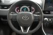 2021 Toyota RAV4旗艦版 2.0 分區恆溫 ACC 環景影像 盲點偵測 ikey 雙前座電熱椅  第9張縮圖