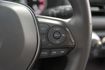 2021 Toyota RAV4旗艦版 2.0 分區恆溫 ACC 環景影像 盲點偵測 ikey 雙前座電熱椅  第10張縮圖