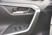 2021 Toyota RAV4旗艦版 2.0 分區恆溫 ACC 環景影像 盲點偵測 ikey 雙前座電熱椅  第11張縮圖