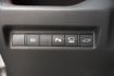 2021 Toyota RAV4旗艦版 2.0 分區恆溫 ACC 環景影像 盲點偵測 ikey 雙前座電熱椅  第12張縮圖