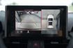 2021 Toyota RAV4旗艦版 2.0 分區恆溫 ACC 環景影像 盲點偵測 ikey 雙前座電熱椅  第13張縮圖