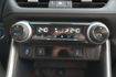 2021 Toyota RAV4旗艦版 2.0 分區恆溫 ACC 環景影像 盲點偵測 ikey 雙前座電熱椅  第15張縮圖