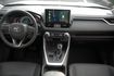 2021 Toyota RAV4旗艦版 2.0 分區恆溫 ACC 環景影像 盲點偵測 ikey 雙前座電熱椅  第18張縮圖