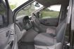 2016 Hyundai Starex 尊貴型 2.5 九人座 定速 倒車顯影 藍芽 方向盤快控 里程保證12.2萬  第6張縮圖