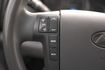 2016 Hyundai Starex 尊貴型 2.5 九人座 定速 倒車顯影 藍芽 方向盤快控 里程保證12.2萬  第10張縮圖