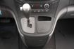2016 Hyundai Starex 尊貴型 2.5 九人座 定速 倒車顯影 藍芽 方向盤快控 里程保證12.2萬  第14張縮圖