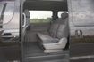 2016 Hyundai Starex 尊貴型 2.5 九人座 定速 倒車顯影 藍芽 方向盤快控 里程保證12.2萬  第16張縮圖