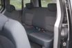 2016 Hyundai Starex 尊貴型 2.5 九人座 定速 倒車顯影 藍芽 方向盤快控 里程保證12.2萬  第17張縮圖