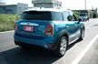 2019 Mini Countryman Cooper 1.5 定速 雙電動椅 ikey 電動尾門 倒車顯影 分區恆溫  第4張縮圖