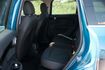 2019 Mini Countryman Cooper 1.5 定速 雙電動椅 ikey 電動尾門 倒車顯影 分區恆溫  第9張縮圖