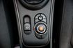 2019 Mini Countryman Cooper 1.5 定速 雙電動椅 ikey 電動尾門 倒車顯影 分區恆溫  第18張縮圖