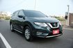 2018 Nissan X-Trail 經典版 2.0 分區恆溫 倒車顯影 抬頭顯示器 後座出風口 里程保證6.2萬  第3張縮圖