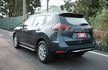 2018 Nissan X-Trail 經典版 2.0 分區恆溫 倒車顯影 抬頭顯示器 後座出風口 里程保證6.2萬  第5張縮圖