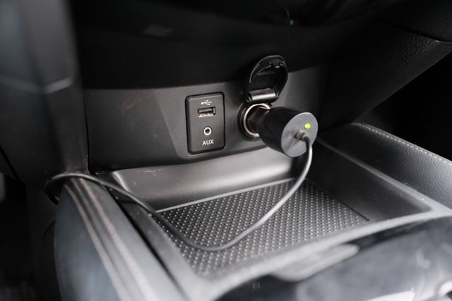 2018 Nissan X-Trail 經典版 2.0 分區恆溫 倒車顯影 抬頭顯示器 後座出風口 里程保證6.2萬  第15張相片