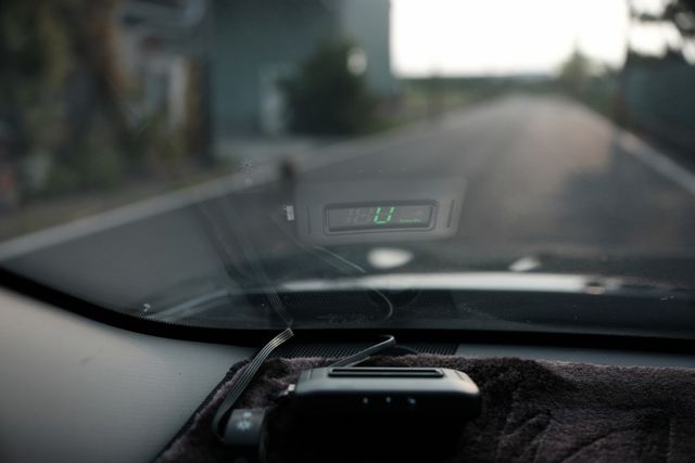 2018 Nissan X-Trail 經典版 2.0 分區恆溫 倒車顯影 抬頭顯示器 後座出風口 里程保證6.2萬  第16張相片