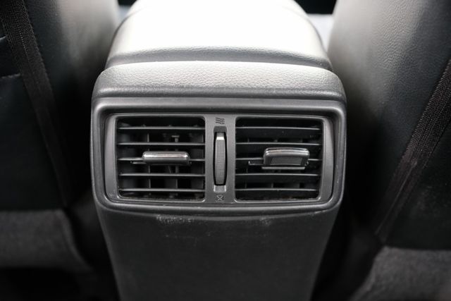 2018 Nissan X-Trail 經典版 2.0 分區恆溫 倒車顯影 抬頭顯示器 後座出風口 里程保證6.2萬  第18張相片