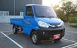 2016 中華 菱利 1.3 里程保證14.7萬 便宜小貨車  第3張縮圖