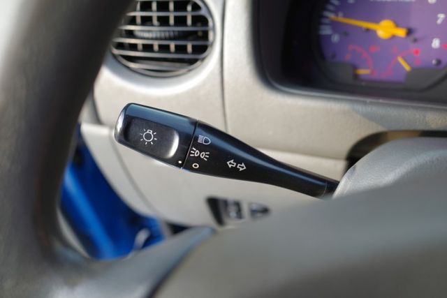 2016 中華 菱利 1.3 里程保證14.7萬 便宜小貨車  第15張相片