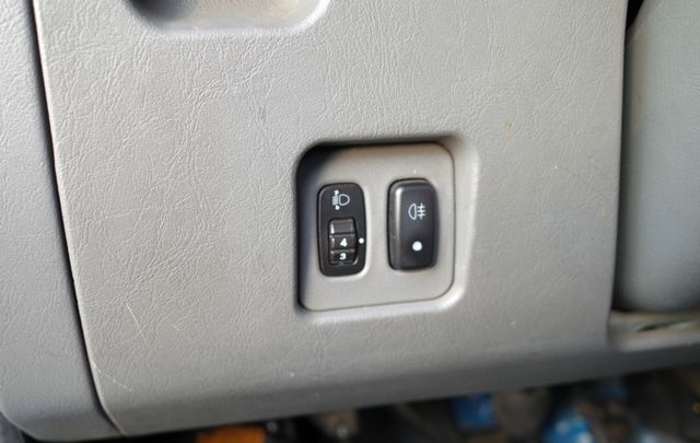 2016 中華 菱利 1.3 里程保證14.7萬 便宜小貨車  第16張相片