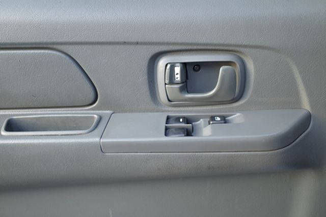 2016 中華 菱利 1.3 里程保證14.7萬 便宜小貨車  第17張相片