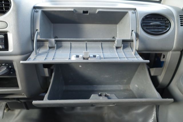 2016 中華 菱利 1.3 里程保證14.7萬 便宜小貨車  第18張相片