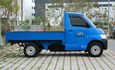 2024 Toyota Townace 1.5 自排 倒車顯影 藍芽 LED頭燈 原廠保固中  第6張縮圖