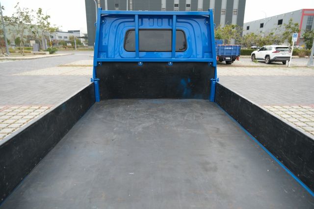 2024 Toyota Townace 1.5 自排 倒車顯影 藍芽 LED頭燈 原廠保固中  第7張相片