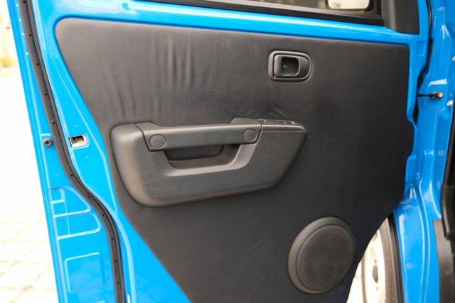 2024 Toyota Townace 1.5 自排 倒車顯影 藍芽 LED頭燈 原廠保固中  第13張相片