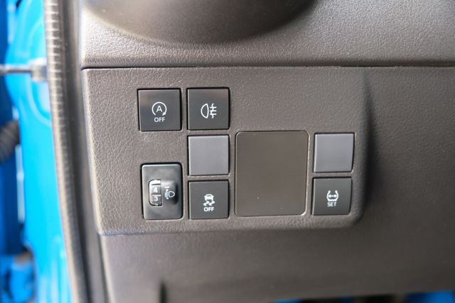 2024 Toyota Townace 1.5 自排 倒車顯影 藍芽 LED頭燈 原廠保固中  第14張相片