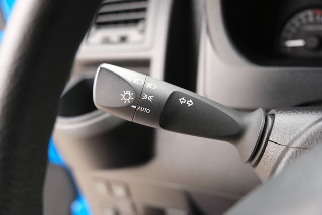 2024 Toyota Townace 1.5 自排 倒車顯影 藍芽 LED頭燈 原廠保固中  第15張相片