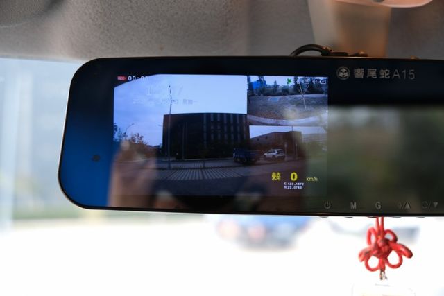 2024 Toyota Townace 1.5 自排 倒車顯影 藍芽 LED頭燈 原廠保固中  第16張相片