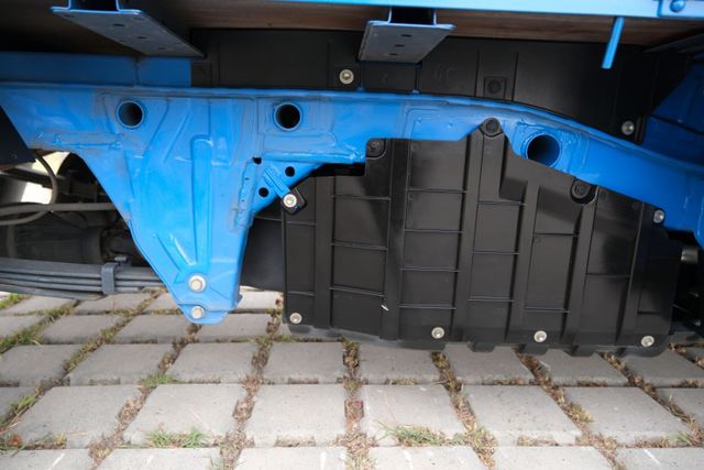 2024 Toyota Townace 1.5 自排 倒車顯影 藍芽 LED頭燈 原廠保固中  第18張相片