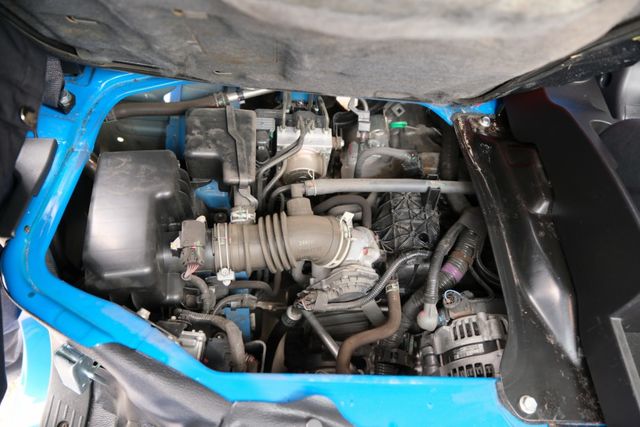 2024 Toyota Townace 1.5 自排 倒車顯影 藍芽 LED頭燈 原廠保固中  第19張相片