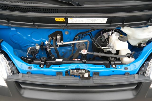 2024 Toyota Townace 1.5 自排 倒車顯影 藍芽 LED頭燈 原廠保固中  第20張相片